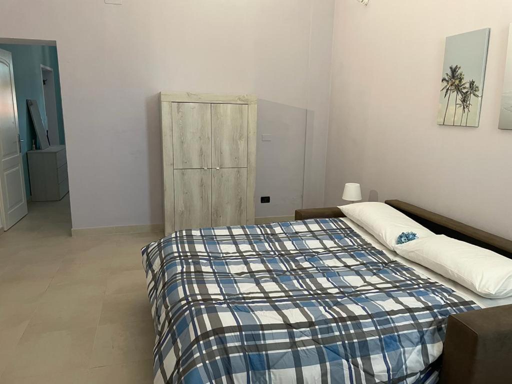 Azzurra House Apartamento Marina Di Pisa Exterior foto