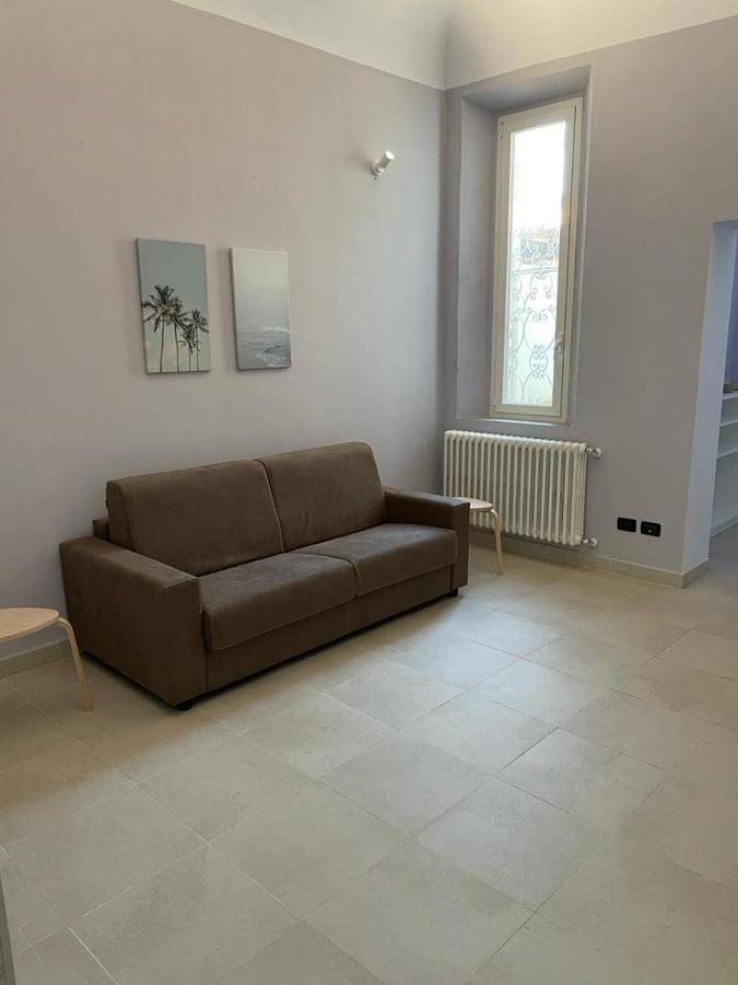 Azzurra House Apartamento Marina Di Pisa Exterior foto